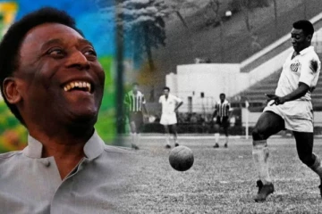 ஒவ்வொரு நாட்டிலும் பேலேயின் பெயரில் கால்பந்தாட்ட அரங்கு அமைக்க பீபா கோரிக்கை!