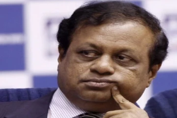 இடைக்கால அரசை அமைக்க முயற்சி:சுசில் பதவி நீக்கப்பட்டமையின் பின்னணியில் நடந்துள்ள விடயங்கள்