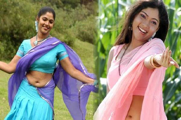 35 வயதை எட்டிய தாமிரபரணி பட நடிகை! இப்போ எப்படி இருக்காங்கன்னு பாருங்க | Actressmuktha Turning 35 Today New Post Goes Viral