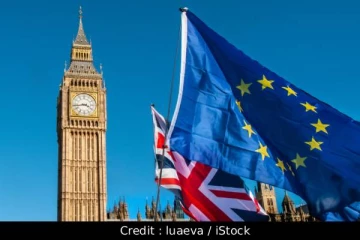 பிரெக்சிட்டால் கிடைக்கும் என எதிர்பார்த்த நன்மைகள் கிடைத்தனவா? மக்கள் கருத்து