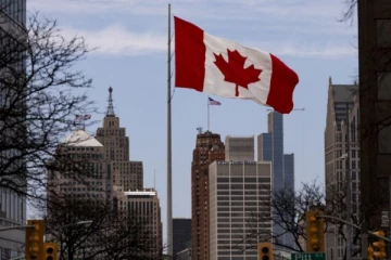 ஒன்ராறியோவில் கண்டுபிடிக்கப்பட்ட அதிக லித்தியம்