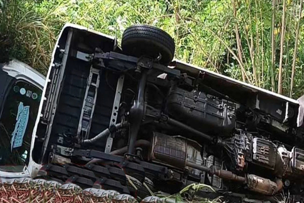 இலங்கை வந்த சுற்றுலாப்பயணிகளுக்கு நடந்த துயரம்! | Tourism In Sri Lanka Went Suddenly Down