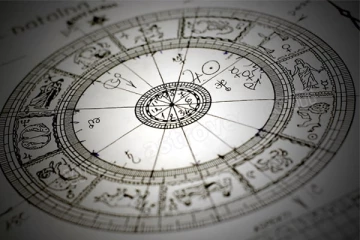 இந்த ராசிக்காரர்களுக்கு கடன் வாங்க வேண்டிய சூழல் உருவாகலாமாம்; இன்றைய ராசிபலன்