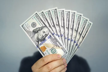 இன்றைய நாணய மாற்று விகிதம்: நவம்பர் 30,2021