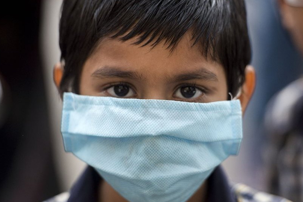யாழ்குடாநாட்டு மக்களுக்கு முக்கிய அறிவித்தல் | Covid19 Corona All Updates Epidemiology Unit Virus