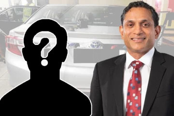 உயிரிழந்த வர்த்தகர் இரகசியமாக சந்திக்க சென்ற நபர் யார்..! இருவருக்காக சிற்றுண்டி கொள்வனவு