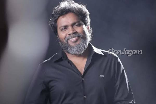 ரசிகர்களின் கவனம் பெற்ற இயக்குனர் பா.ரஞ்சித் சொத்து மதிப்பு... பிறந்தநாள் ஸ்பெஷல் | Director Pa Ranjith Net Worth Details