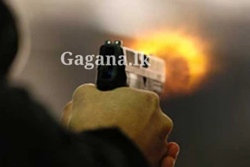 වෙඩිල්ලක් පත්තු වෙයි - දුරකථන ඇමතුමක් ලබා දී කළ අමුතුම ප්ලෑන් එක..