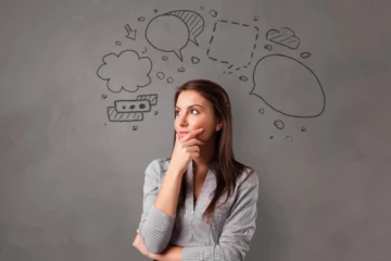 மூளைக்கு வேலை: 10 வினாடிகளில் உங்களால் கண்டுபிடிக்க முடியுமா?