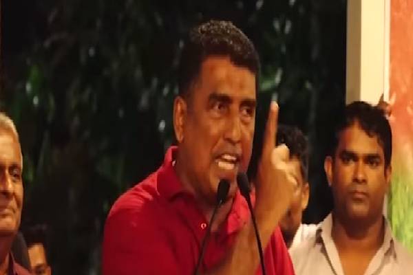 ஜோன்ஸ்டன் பெர்னாண்டோ-Johnston Fernando