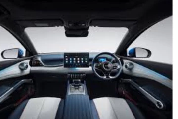 අලුත් වාහනයක් ගන්න ඉන්න අයට මෙන්න සුභම සුභ ආරංචියක්