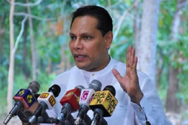 அரச தலைவருடன் பேச்சுவார்த்தை நடாத்த போவதில்லை - சுயாதீன குழு அதிரடி தீர்மானம் - ஐபிசி தமிழ்