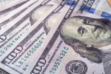 අද ඩොලරයට ලැබුන විශේෂ වටිනාකම.. (PHOTO)