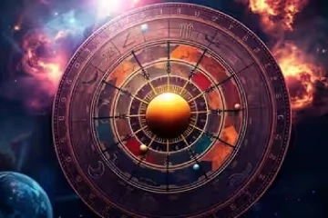 අද දින ලග්න පලාපල – 2026 ඔක්තෝබර් 11 ඉරිදා
