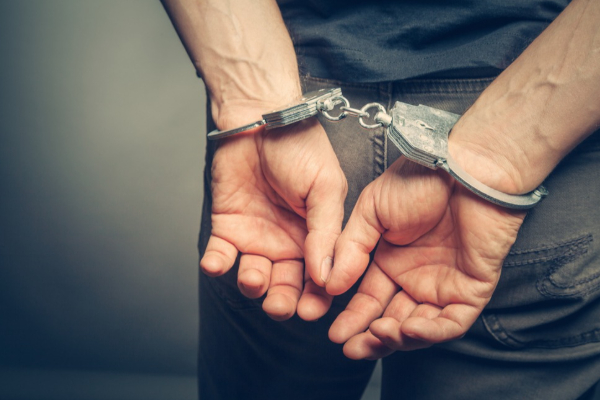 கட்டுநாயக்கவில் சிக்கிய இனியபாரதியின் இரு சகாக்கள்! | Two More Associates Iniyabarathi Arrested By Cid