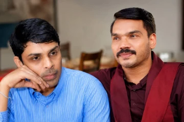 அடுத்த ஜனாதிபதி நாமல் ராஜபக்சதான்! அடித்துக் கூறுகின்றார் அர்ச்சுனா ராமநாதன் எம்.பி
