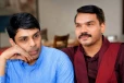 அடுத்த ஜனாதிபதி நாமல் ராஜபக்சதான்! அடித்துக் கூறுகின்றார் அர்ச்சுனா ராமநாதன் எம்.பி