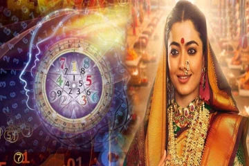 அதிர்ஷ்ட தேவதைகளாக பிறந்த பெண்கள் இந்த தேதி தானாம் - கணவருக்கு ஜாக்பட்