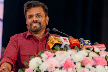 உள்ளூராட்சி மன்ற தேர்தல் தொடர்பில் ஜனாதிபதி அனுரகுமார திசாநாயக்க கருத்து