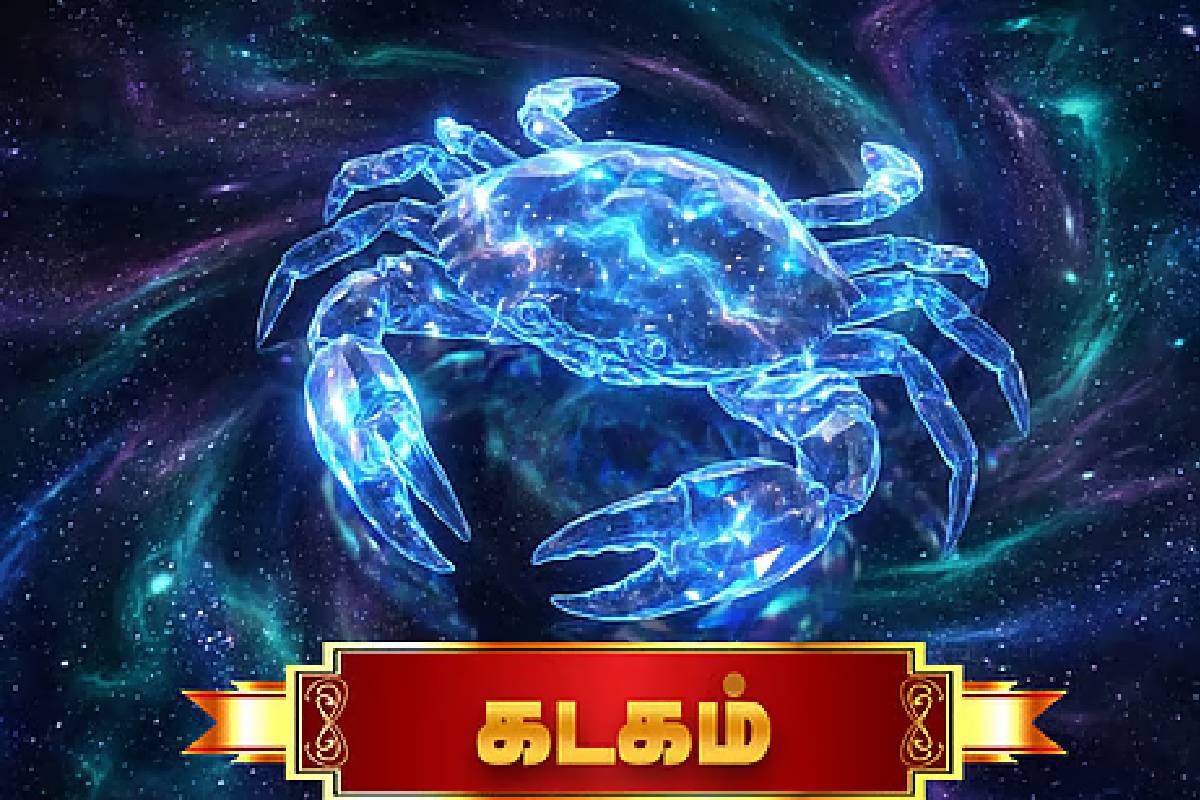 ஆயில்யம் நட்சத்திரத்தில் குரு பெயர்ச்சி: அதிர்ஷ்டம் பெறும் 4 ராசிகள்! | Jupiter Transit In Ayilyam Nakshatra Who Get Luck ஆயில்யம் நட்சத்திரத்தில் குரு பெயர்ச்சி: அதிர்ஷ்டம் பெறும் 4 ராசிகள்! | Jupiter Transit In Ayilyam Nakshatra Who Get Luck
