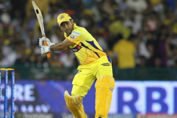 டி20 ஆட்டத்தில் அடித்து விளையாடவே பார்ப்பார்கள்... தோனி அறிவுரை!