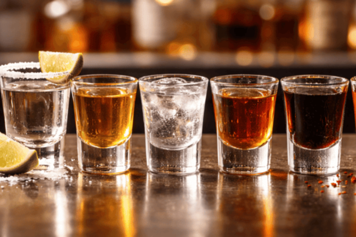 மதுபானங்களின் விலைகள் அதிகரிப்பு! | Increased Liquor Prices