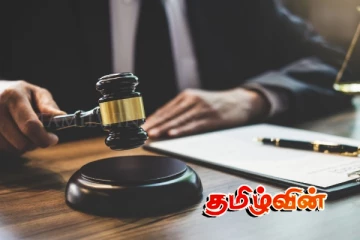 உணவகத்தில் சுகாதார சீர்கேடு் : அதிரடி காட்டிய சுகாதார பரிசோதகர்