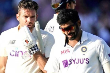 ஆண்டர்சனை விட இவர்தான் சிறந்த பந்து வீச்சாளர் – பாராட்டித் தள்ளும் முன்னாள் இங்கிலாந்து வீரர்