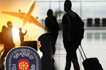 வெளிநாட்டு வேலைவாய்ப்பு தொடர்பில் விடுக்கப்பட்டுள்ள முக்கிய அறிவுறுத்தல்