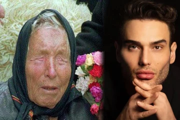 இறந்தவர்களுடன் பேசும் ஆண்டாக 2024: உயிர்வாழும் தீர்க்கதரிசியின் இன்னும் பல கணிப்புகள்