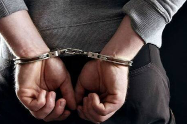 நீதிமன்றத்தில் உந்துருளி திருடிய இளைஞன் | Youth Who Stole A Motorbike Appears In Court