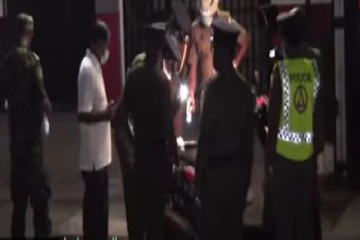 கடவத்தை இரட்டைக் கொலை சம்பவம் தொடர்பில் வெளியான தகவல்கள்