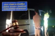 அல்லைப்பிட்டிச் சூட்டுச் சம்பவம் : புலனாய்வுப் பிரிவினர் அளித்த அறிக்கை!