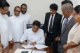 කාවන්තිස්ස ඇතාගේ මරණය ගැන සොයන්න විශේෂ තේරීම් කාරක සභාවක් ඉල්ලයි