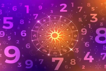 இவுங்கெல்லாம் செய்யற வேலையில் ரொம்ப கெட்டிக்காரங்க - உங்க பிறந்த தேதி இருக்கா பாருங்க?