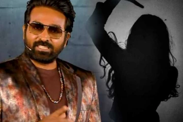 சகிக்க முடியல!! பிக்பாஸ் சீசன் 9ல் எவிக்ட்டாகிய போட்டியாளர் இவர்தான்?