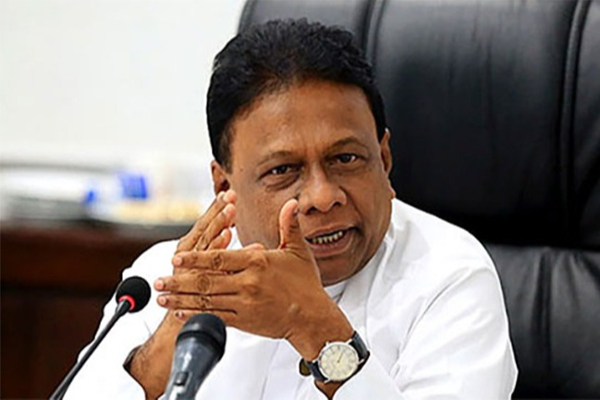 இது எனது தோல்வியல்ல - தைரியமான வழிகாட்டலே; வஞ்சனையான அரசியல் கலாசாரத்திற்கு முடிவு வேண்டும்! | Sri Lanka Parliament President Ranil Dullas