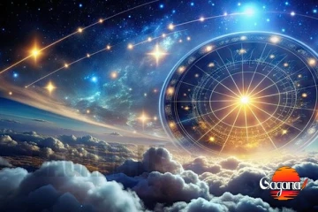 අද ඔබේ ලග්නයට කොහොමද? 03/14/2025