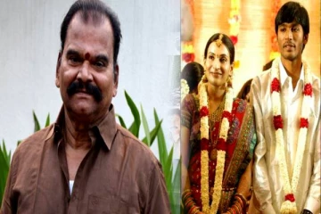 சமந்தாவுடன் நெருங்கி பழகிய தனுஷ்... விவாகரத்திற்கு காரணம் இதுதான்! அம்பலப்படுத்திய பயில்வான்