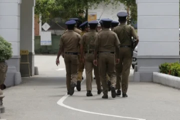 காணாமல்போனோர் தொடர்பில் பொலிஸார் பகீர் தகவல்!