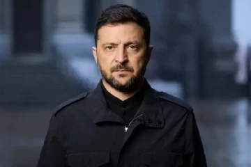 புத்தாண்டில் மிக மோசமான முடிவெடுக்கவிருக்கும் விளாடிமிர் புடின்... எச்சரிக்கும் ஜெலென்ஸ்கி