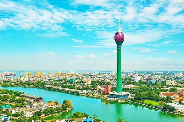 கொழும்பில் காணி விலைகளில் ஏற்பட்டுள்ள திடீர் மாற்றம் | Colombo Land Prices Increased