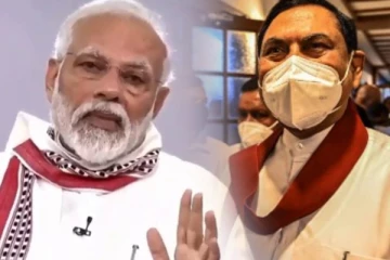 மோடி - பசில் சந்திப்பு நடைபெறுமா?