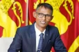 මාලිමාවට බලය හිමි මීගමුවේ නගරාධිපති ඉල්ලා අස්වෙයි