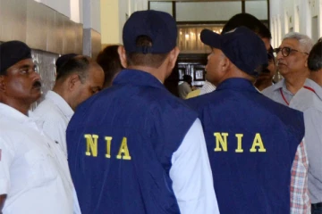 இலங்கையின் அடுத்த ஜனாதிபதி தொடர்பில் இந்தியா வெளியிட்ட உளவுத் தகவல்