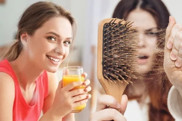 cool drinks குடிச்சா முடி கொட்டுமா? இது தான் காரணம் தெரிந்தும் கூட இத பண்ணாதீங்க!