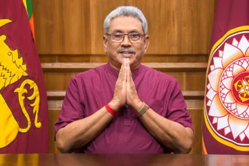 அடுத்த வாரம் நாட்டு மக்களுக்கு ஜனாதிபதி வழங்கப்போகும் விசேட செய்தி