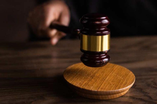 LPL போட்டி ஊழல் மீண்டும் வெளிச்சத்துக்கு ; நீதிமன்றில் குற்றப்பத்திரிகை தாக்கல் | Lpl Match Corruption Comes Light Chargesheet Filed