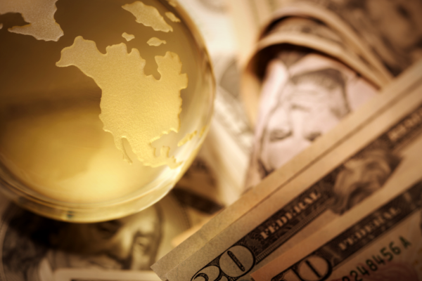 உலகில் பணக்கார நாடு எது தெரியுமா? இந்தியாவிற்கு என்ன இடம்? | Which Is The Richest Country In The World