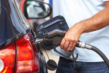 ඉන්ධන සම්බන්ධයෙන් සුබ පණිවිඩයක්..